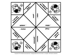 Himmel-und-Hölle-Sprichwörter-fortsetzen-2-SW.pdf